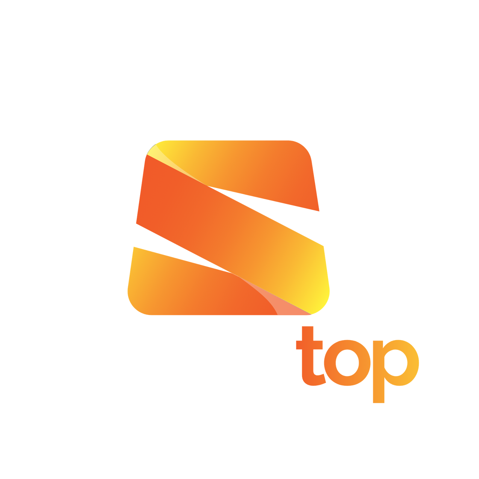 sopko-top.shop