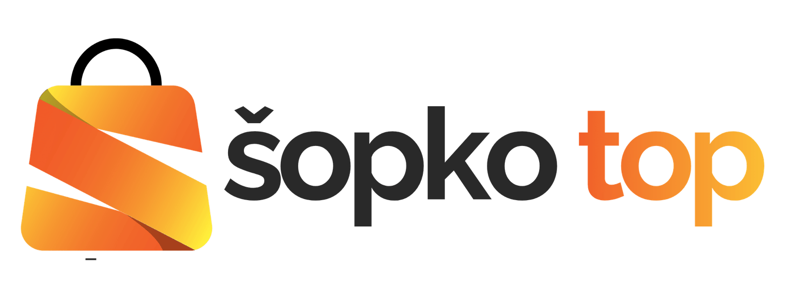 sopko-top.shop